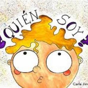 ¿Quién soy?