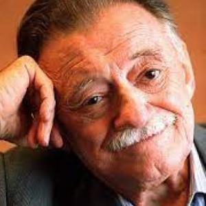 Mario Benedetti