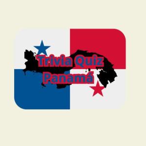 Quiz Panamá