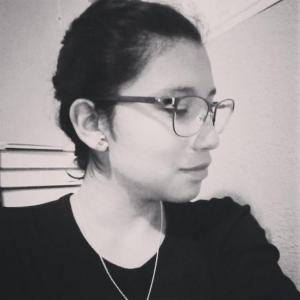 Sandra Sac