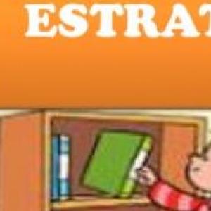 Investigacion