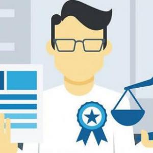 Implicaciones de la ética profesional