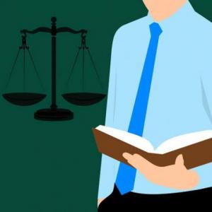 Códigos de ética profesionales