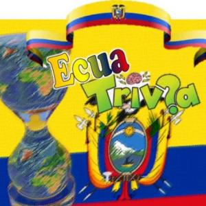 Historia Del Ecuador