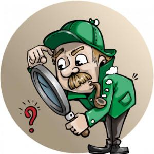 Métodos de investigación cualitativa