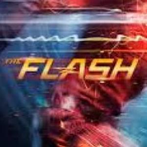 The Flash