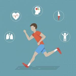 Do it: Capacidades de los seres humanos