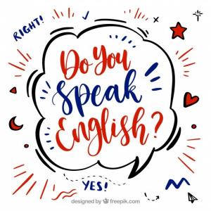 SENTENCES WITH IRREGULAR VERBS