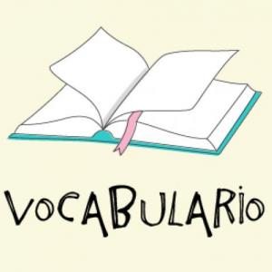 VOCABULARY