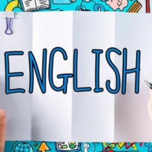 INGLES