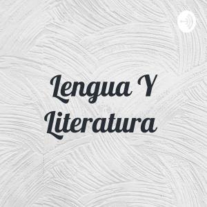ABRE TU LIBRO DE LENGUA Y LITERATURA