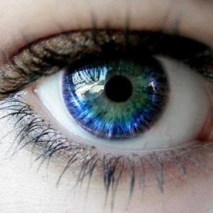 AND IF YOU LOOK WELL