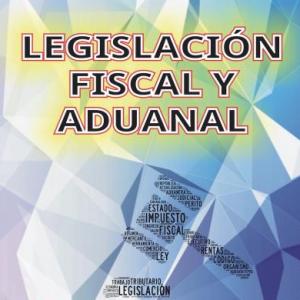 Descubriendo