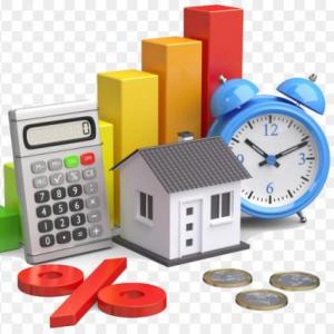 CONTABILIDAD 