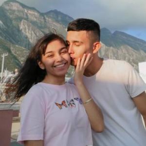 Diviertete con preguntas d nuestra relacion bb