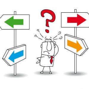 Portada del juego Vocabulary for giving directions – Idiomas