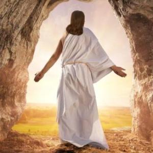 Repaso resurrección