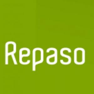 Repaso