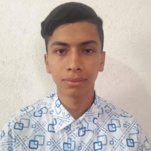 carlos david moscoso valdes