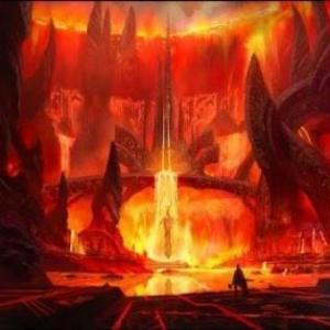 Fuego (Huo)