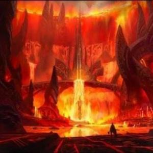 Fuego (Huo)
