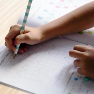 Multiplica y divide