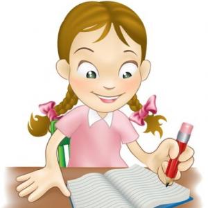 Principios del a multiplicación