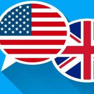 ENGLISH QUESTIONS