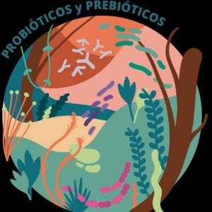 Encuentra su par