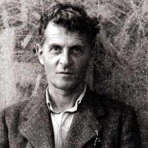 La vida de Ludwig Wittgenstein