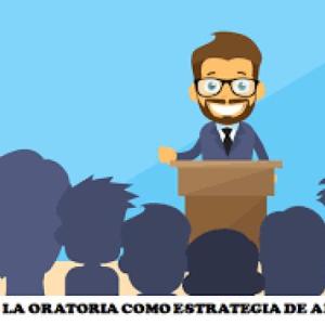 CUANTO SABES  DE ORATORIA