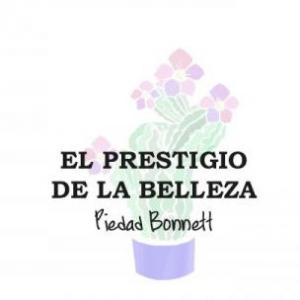 El prestigio de la belleza