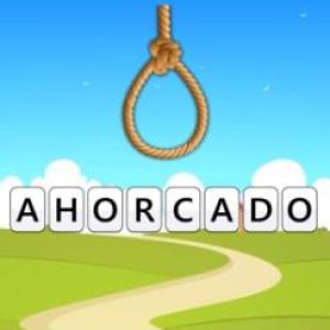 ¡ADIVINA ADIVINADOR!