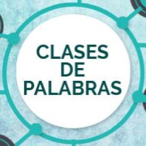 ¡APRENDEMOS QUE SON LOS SUSTANTIVOS CONCRETOS Y PROPIOS, VERBOS Y ADJETIVOS!