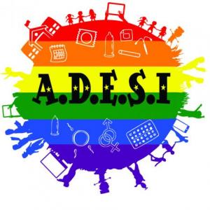 Educación Sexual Integral
