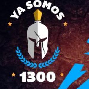 nombvre juego