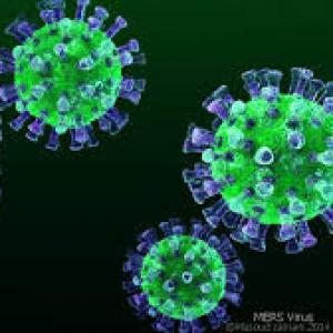 Coronavirus