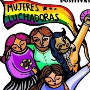 LA MUJER