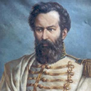 Trivia de Martin Miguel de Güemes