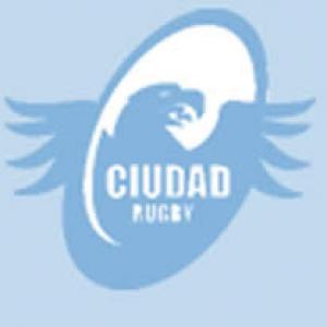 MEMOTEST ESCUDOS RUGBY