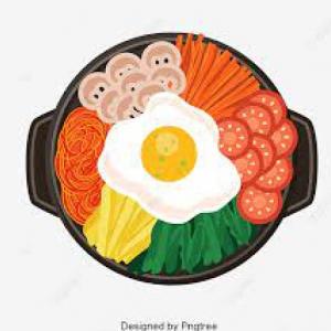 Comida