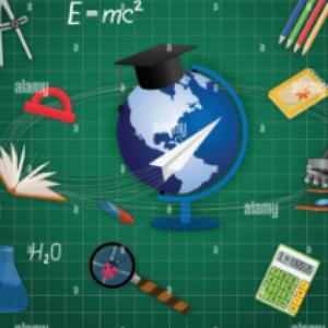 materias