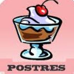 Delipostres