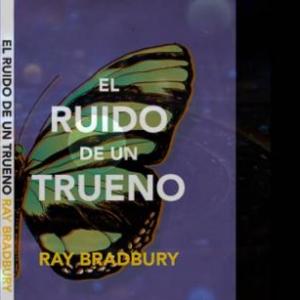 El ruido de un trueno: Verdadero o falso