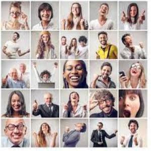 Procés d'informació i de comunicació