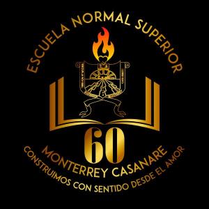 Portada del juego CONOZCO MI NORMAL – Cultura general