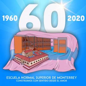 Portada del juego CONOZCO MI NORMAL – Cultura general