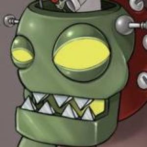 bad ice cream mario bros pvz