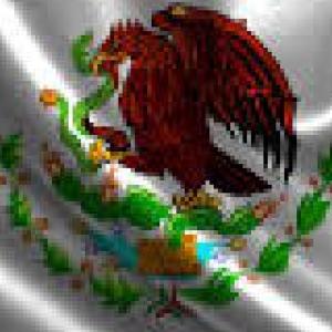 !!MEXICO LATTE!!