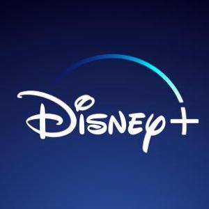 peliculas de disney